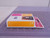 LOT OF 8 HP HEWLETT PACKARD 51640M 40 MAGENTA INKJET PRINT CARTRIDGE T101867
