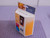 Lot of 6 HP, Hewlett Packard 51641A, 41 Tri-color Inkjet Print Cartridge T101869 For Sale