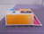 LOT OF 7 HP HEWLETT PACKARD 51641A 41 TRI-COLOR INKJET PRINT CARTRIDGE T101870
