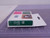 LOT OF 4 HP HEWLETT PACKARD C4802A 10 MAGENTA PRINTHEAD T101875