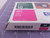 LOT OF 4 HP HEWLETT PACKARD C4802A 10 MAGENTA PRINTHEAD T101875
