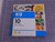 LOT OF 3 HP HEWLETT PACKARD C4842A 10 YELLOW INK CARTRIDGE T101876