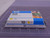 LOT OF 3 HP HEWLETT PACKARD C4842A 10 YELLOW INK CARTRIDGE T101876