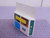 Lot of 6 HP, Hewlett Packard C4801A, 10 Cyan Printhead T101877 For Sale