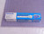 LOT OF 4 PANASONIC KX-FA93 GENUINE PANASONIC INK FILM T101883