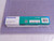 LOT OF 4 PANASONIC KX-FA93 GENUINE PANASONIC INK FILM T101883