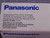 LOT OF 4 PANASONIC KX-FA93 GENUINE PANASONIC INK FILM T101883
