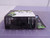 HP HEWLETT PACKARD C6650FN 45 BLACK INK CARTRIDGES T101884
