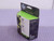 Lot of 2 HP, Hewlett Packard C9320FN, 57 Tri-color Ink Cartridges T101885 For Sale