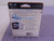 LOT OF 2 HP HEWLETT PACKARD C6578AN 78XL TRI-COLOR HIGH CAPACITY XL INK CARTRIDGE T101886