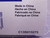 LOT OF 5 EPSON 7753 C13S015275 RIBBON CARTRIDGE T101889