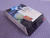 HP, Hewlett Packard CR702AN, 564 Ink Cartridges T101890 For Sale