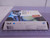 HP HEWLETT PACKARD CR702AN 564 INK CARTRIDGES T101890