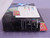 HP HEWLETT PACKARD CR702AN 564 INK CARTRIDGES T101890