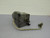Panasonic, Matsushita Electric Industrial M9GA50M, M91A40G4W Motor Gear Head, 4 P, 40 W, 2 uF, 1225/1550 RPM T101991 For Sale