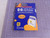 LOT OF 7 HP HEWLETT PACKARD C4842A 10 YELLOW INK CARTRIDGE T101865