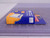 LOT OF 7 HP HEWLETT PACKARD C4842A 10 YELLOW INK CARTRIDGE T101865
