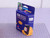 Lot of 8 HP, Hewlett Packard 51644M Magenta Inkjet Print Cartridge T101866 For Sale
