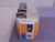LOT OF 5 HP HEWLETT PACKARD C6625AN 17 TRI-COLOR PRINT CARTRIDGE T101880