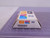 LOT OF 5 HP HEWLETT PACKARD C6625AN 17 TRI-COLOR PRINT CARTRIDGE T101880