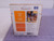 LOT OF 5 HP HEWLETT PACKARD C6625AN 17 TRI-COLOR PRINT CARTRIDGE T101880