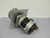 E210322 25/70/10-PO-CLASS B MOTOR DRIVE T101992