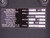 THERMO TEK HX50-4B REV X1 SOLID STATE THERMAL REGULATION T102069