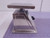 YAMATO ACCU-WEIGH SKY-5PK SCALE T102105