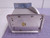 YAMATO ACCU-WEIGH SKY-5PK SCALE T102105