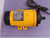 PAN WORLD NH-30PX MAGNETIC SEAL LESS PUMP T101956
