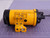 PAN WORLD NH-30PX MAGNETIC SEAL LESS PUMP T101956