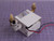 SMC PB1011-01 Process Pump T101959 For Sale