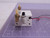 SMC PB1011-01 PROCESS PUMP T101959