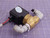 SMC VCW21-5G-3-02 Solenoid Valve T101960 For Sale