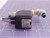 SMC VCW21-5G-3-02 SOLENOID VALVE T101960