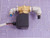 SMC VCW21-5G-3-02 SOLENOID VALVE T101960