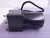 ORIENTAL MOTORS 5GN50KA SPEED CONTROL MOTOR W/ GEAR HEAD T101963