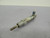 FESTO ESNU-16-10-P-A SERIE H326 PNEUMATIC CYLINDER T102021