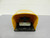 PIZZATO PX10810 FOOT SWITCH T102025
