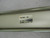 SMC C95SDB63-160 PNEUMATIC CYLINDER T102027