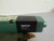 NUMATICS FLEXIBLOK 225-285B 081SS400M SOLENOID VALVE T102028