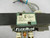 NUMATICS FLEXIBLOK 225-285B 081SS400M SOLENOID VALVE T102028