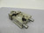SMC MGPM32-50 COMPACT GUIDED PNEUMATIC CYLINDER T102030