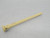 LOT OF 70 786-35181-1 MILITARY TENT STAKES T102032