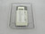SYMBOL TECHNOLOGIES LA-3021-502-US WIRELESS LAN ADAPTER T102050