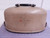 POWR KRAFT 84-6463 SURVEY LEVEL TRANSIT T102071