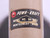 POWR KRAFT 84-6463 SURVEY LEVEL TRANSIT T102071