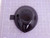 LOT OF 8 80250048 BLACK AN SCOOP T102074
