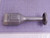 40830 WEIGHT FOR VINTAGE SCALES T102076