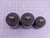 Lot of 3 500 g 1000 g Weight Set T102093 For Sale